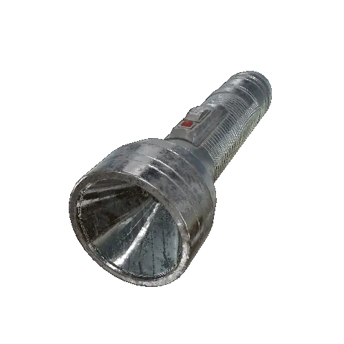 Фонарик