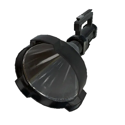 Tier tier3