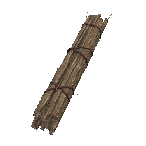 Tier tier1