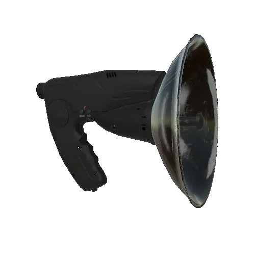 Tier tier1