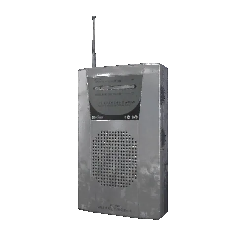 Tier tier1