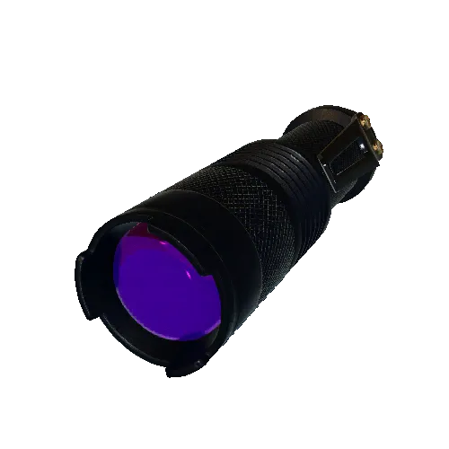Tier tier1