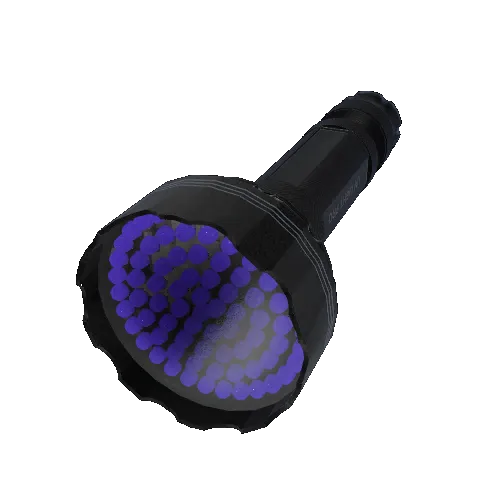 Tier tier3