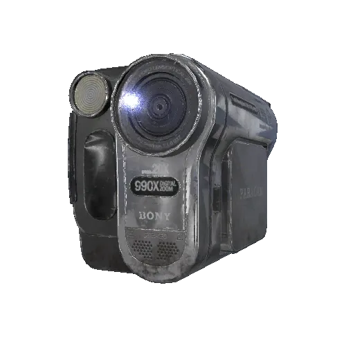 Tier tier1