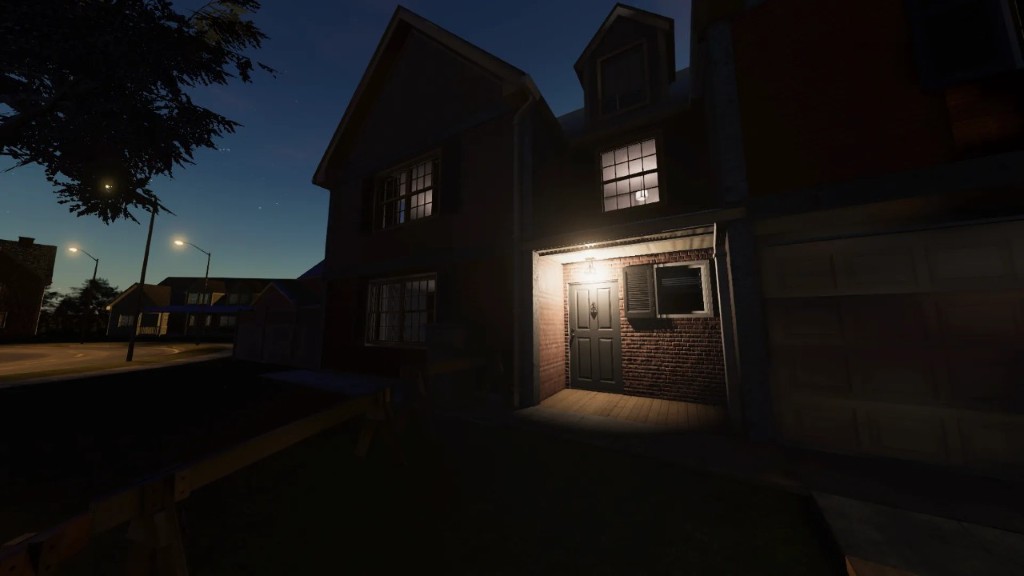 42 Edgefield Road