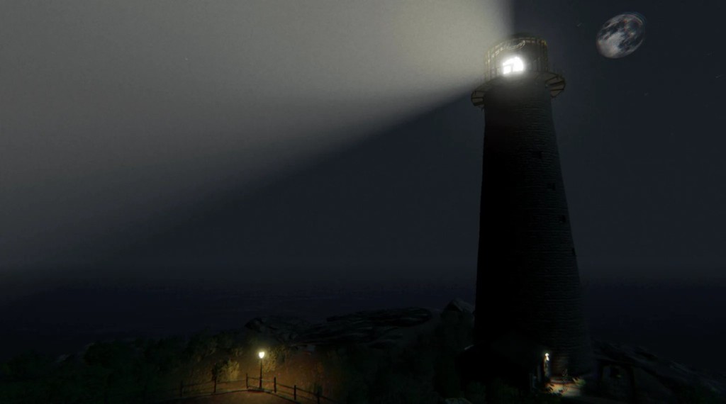 Point Hope
