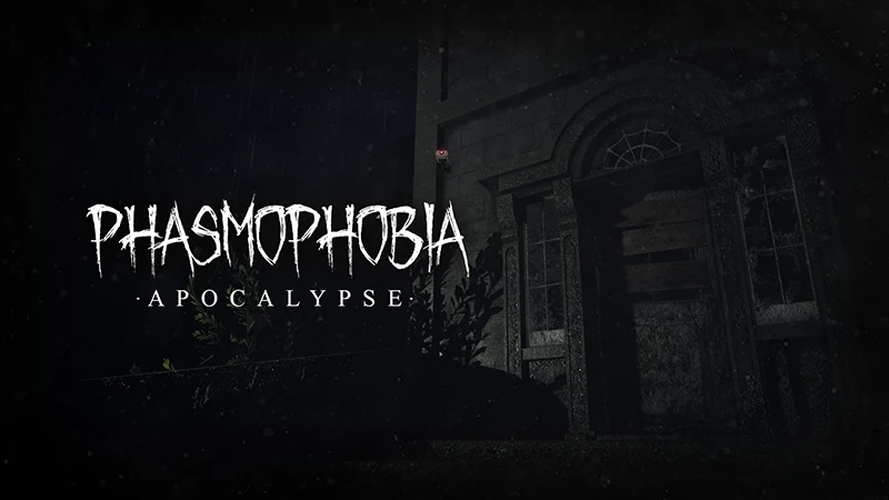 «Apocalypse» | Исправление (v. 0.7.0.1)
