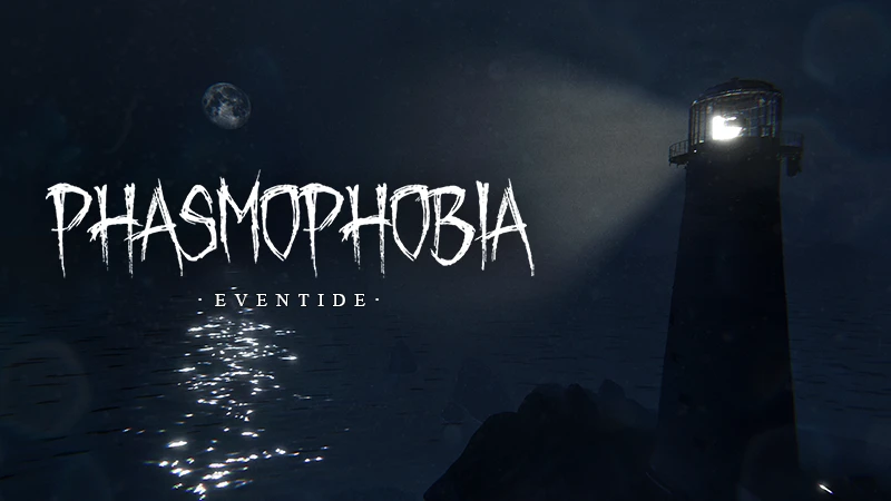 «Eventide» | Исправление (v. 0.10.1.1)