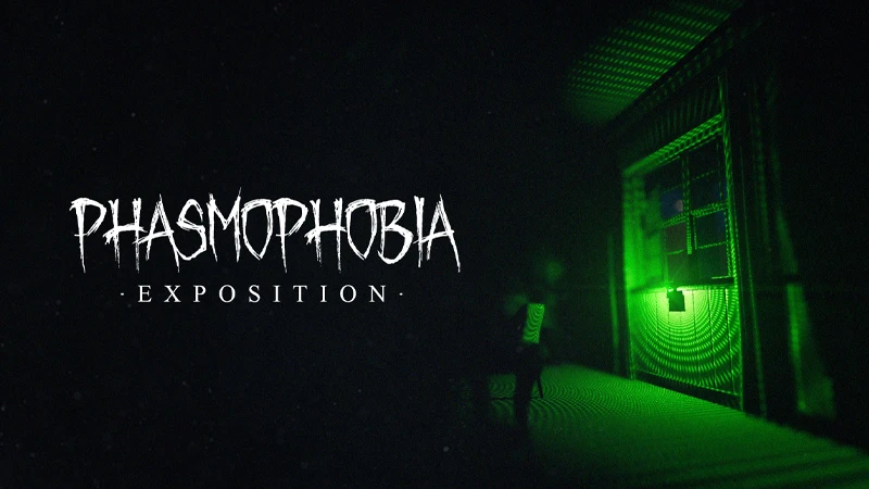 «Exposition» | Исправление (v. 0.3.0.1.2)