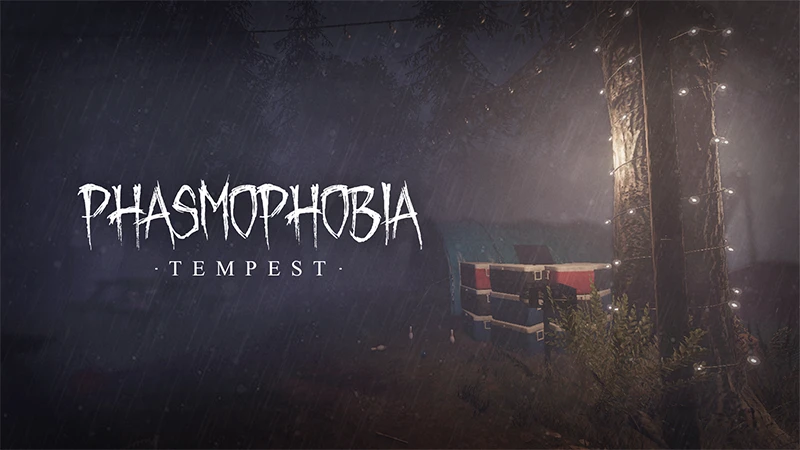 «Tempest» | Исправление (v. 0.8.1.1)